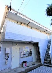 西鉄天神大牟田線大橋駅まで徒歩19分
