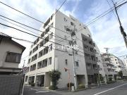 ラクラス新中野