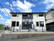 クレストアドバンステンパイII