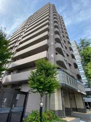 ＪＲ山手線品川駅まで徒歩10分