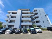 ロージュマン黄金町