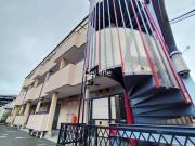 ＪＲ京葉線舞浜駅まで徒歩16分