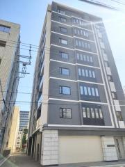 リアライズ呉服町