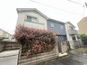ＪＲ中央線武蔵小金井駅まで徒歩18分