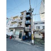 サンクス堺東II