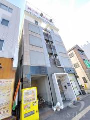 阪神なんば線千鳥橋駅まで徒歩6分
