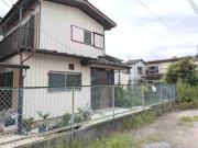 幸田戸建