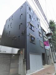ヴェラ ルーチェ