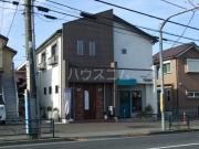 ケイ・エスレジデンス
