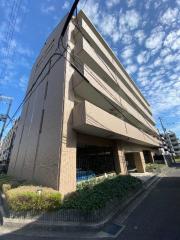 阪急神戸線塚口駅まで徒歩4分