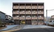 PREMIUM CUBE 世田谷mo