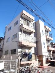 中瀬コーポコーエイ