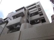 地下鉄空港線大濠公園駅まで徒歩6分