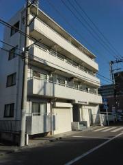小田急江ノ島線大和駅まで徒歩7分
