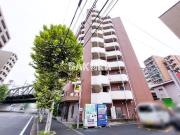 セントラル横濱