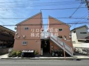 ドミールC