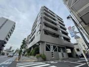 エクセルハイム町屋