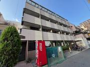 ＪＲ京浜東北・根岸線大宮駅まで徒歩6分