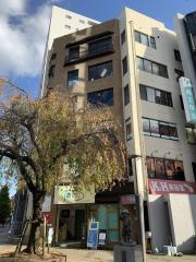石川ビル
