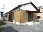 藤田団地
