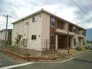 リヤン・ボヌールK I