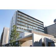 東京メトロ東西線落合駅まで徒歩7分
