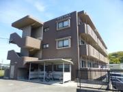 グランヒルズ宮内