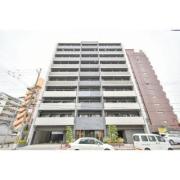 メインステージ大阪