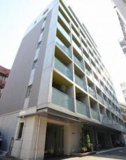 ＪＲ京浜東北・根岸線大森駅まで徒歩6分