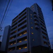 東京メトロ南北線王子神谷駅まで徒歩2分