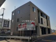 高松琴平電鉄長尾線元山駅まで徒歩20分