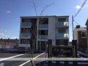 ベルデ堀口