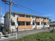ＪＲ山陽本線新倉敷駅まで徒歩27分