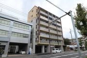 Studie KOKURA NORTH