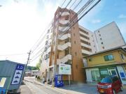 山喜ビル