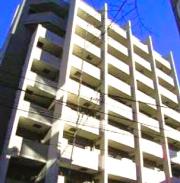 ＪＲ埼京線板橋駅まで徒歩1分