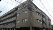 ＪＲ鶴見線鶴見駅まで徒歩20分