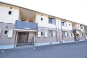 ＪＲ山陽本線阿品駅まで徒歩6分