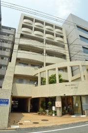地下鉄烏丸線四条駅まで徒歩3分