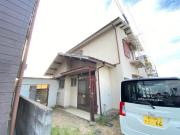 木太町借家 NK 4DK