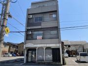 東田マンション