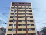 アルテマイスター大工町