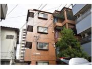 T′S SQUARE明田