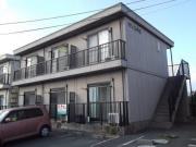 セリエ宇部