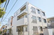 フレスコ文京茗荷谷WEST