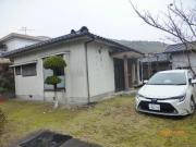 樋脇町市比野3200-42