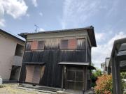 湖南市中央4丁目 中古戸建