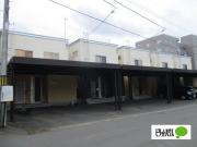 豊岡4条4丁目 真下邸貸家