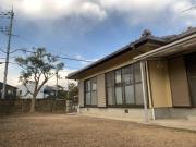 高砂市曽根町 戸建