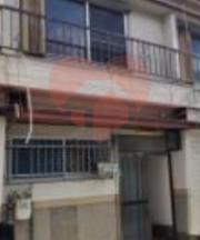 門真市島頭1丁目貸家